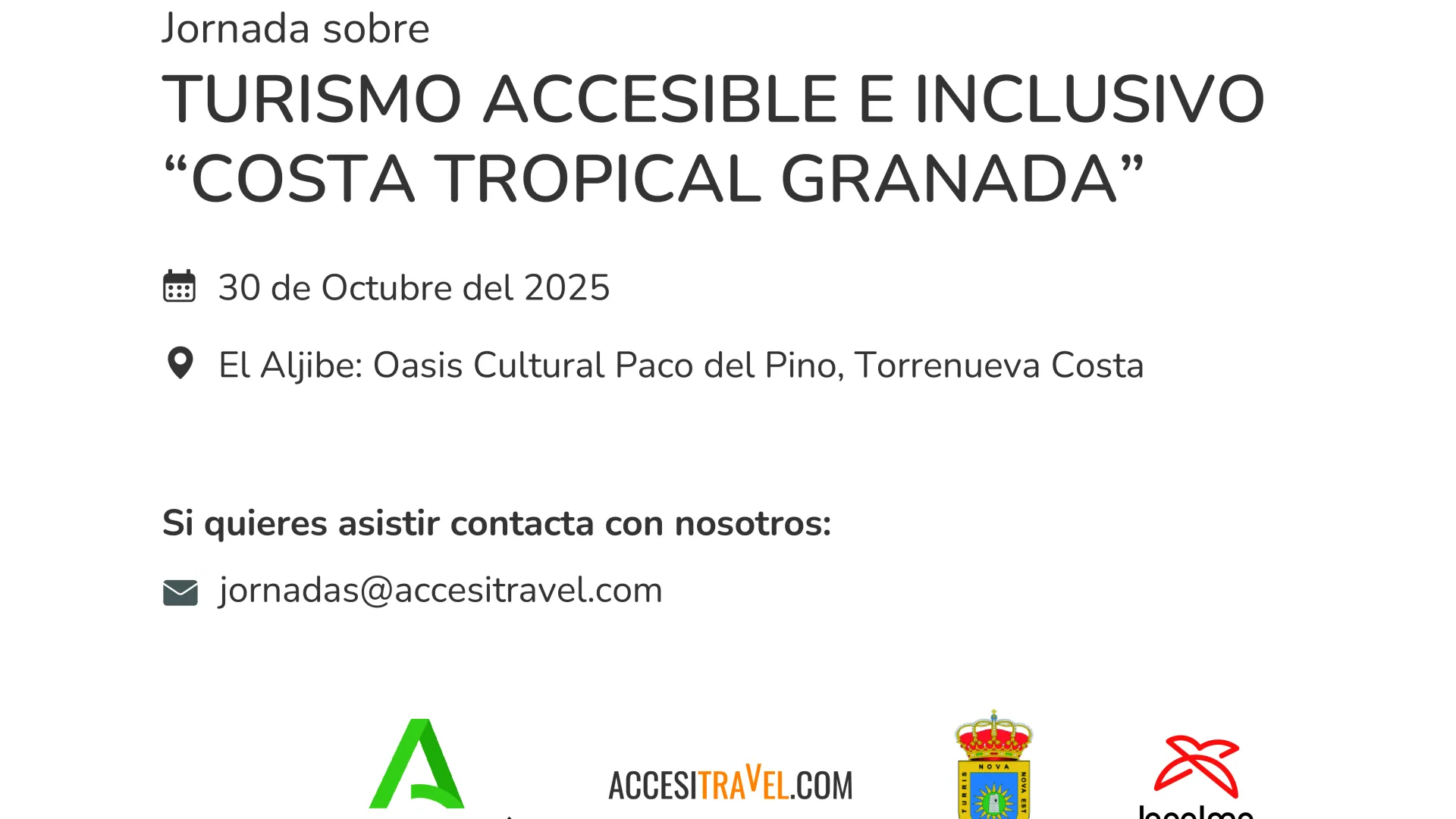 INVITACION