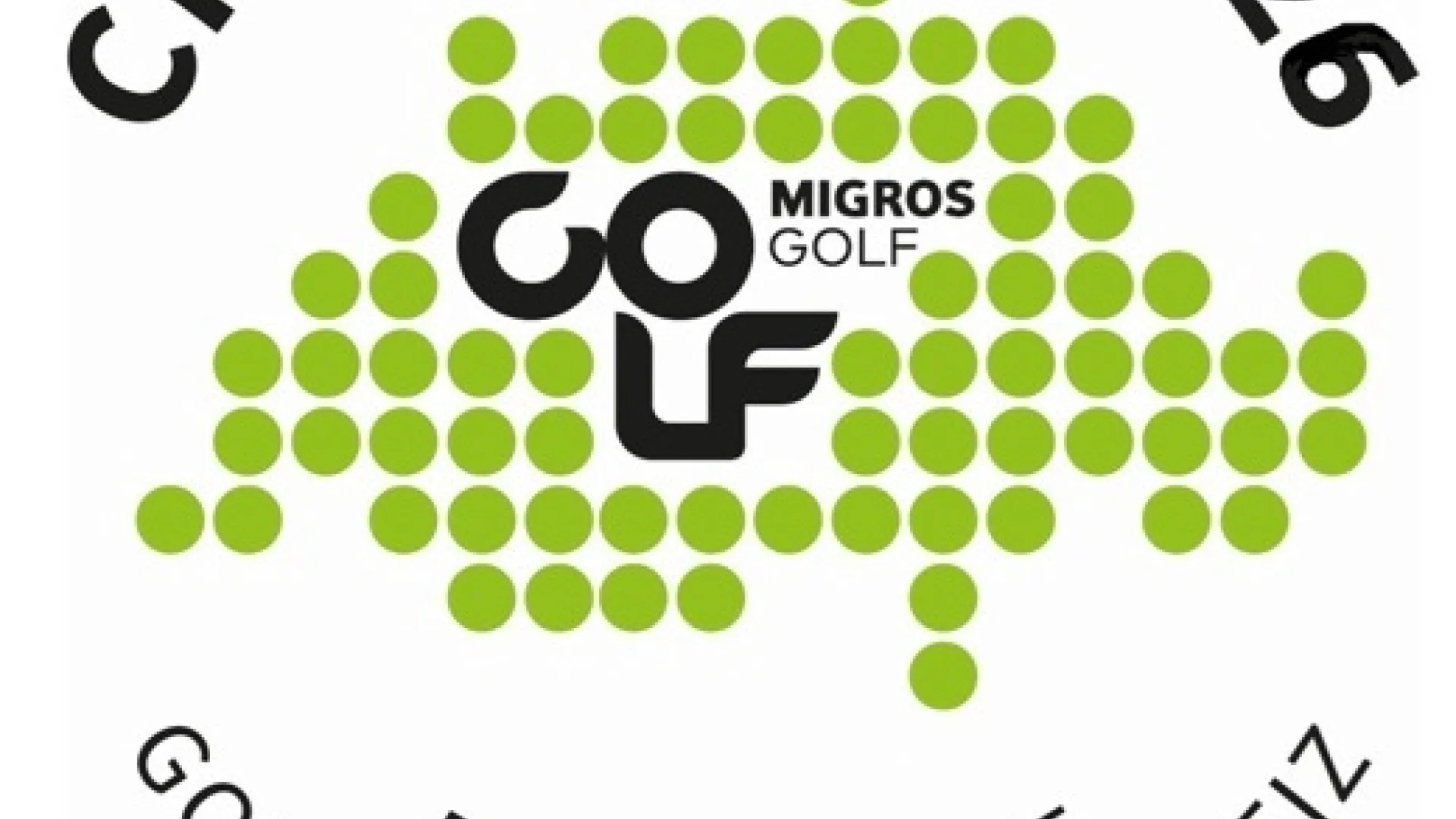 MIGROS GOLF 2026